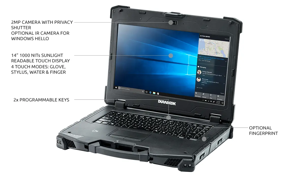 Z14I Rugged Laptop_Monolit IT_2